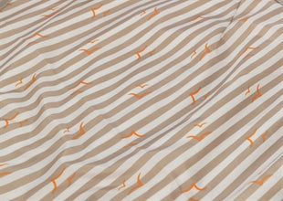 Trixie Be Nordic Regenjas Husum Zand