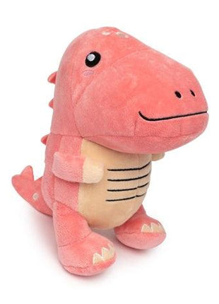 Fuzzyard Tyrion De Tyrannosaurus Rex Pluche