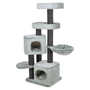 Trixie Krabpaal Miguel Groen / Wit