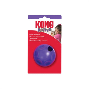 Kong Kat Treat Dispensing Voerbal