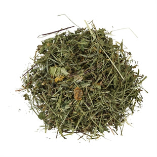 Zolux Nmeal Mix Digest