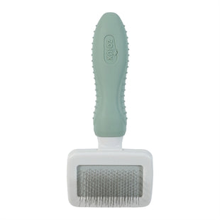 Zolux Slickerborstel Knaagdier