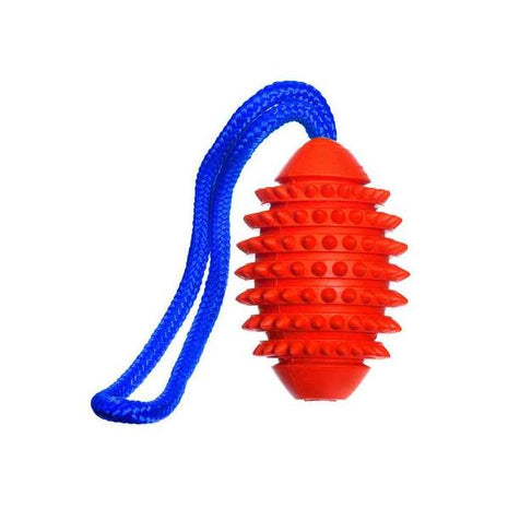 Karlie BOOMER AQUA Football