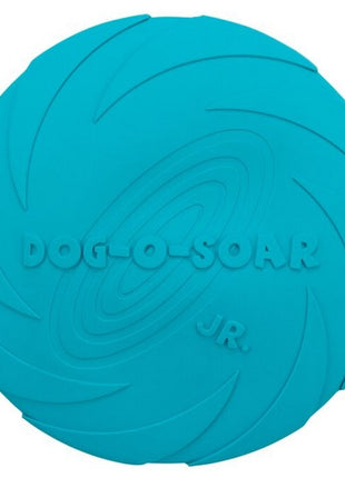 Trixie Frisbee Dysk Dog Disc 22cm [TX-33502]