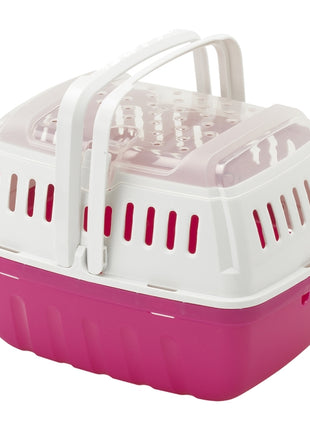 Duvoplus Transportbox Hipster