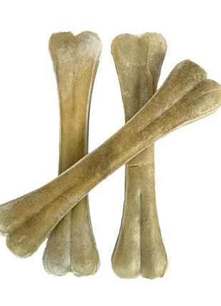 Petsnack Geperst Bot