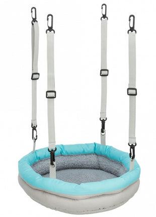 Trixie Kuschelbett für Nager