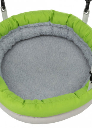 Trixie Kuschelbett für Nager