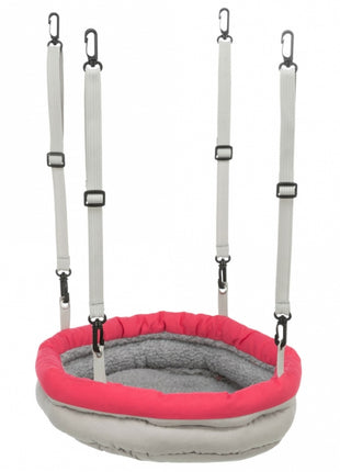 Trixie Kuschelbett für Nager