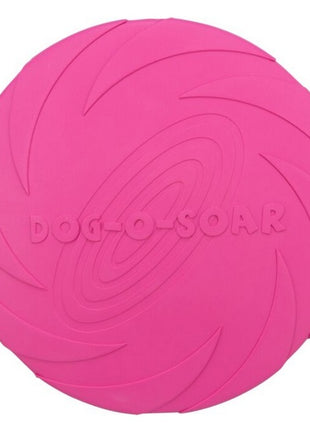 Trixie Frisbee Dysk Dog Disc 24cm [TX-33503]