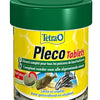 Tetra Plecomin Tabletten
