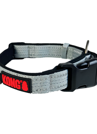 KONG Adjustable Collar