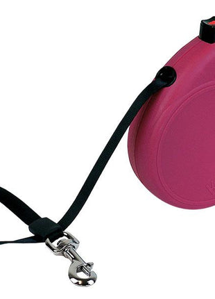 KONG Retractable Leash Terrain