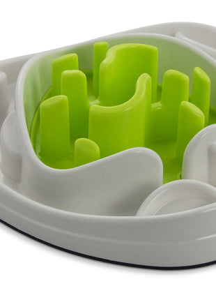 AFP Interactives - Food Maze