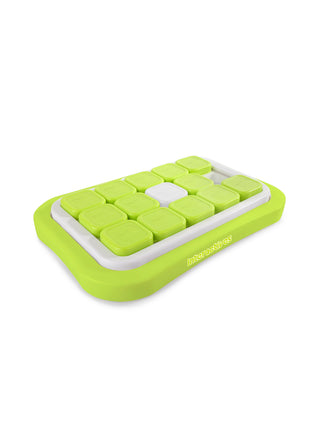 AFP Interactives Dog Sokudo Puzzle Toy Starter