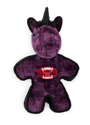 AFP My T-Rex Mighty Eenhoorn