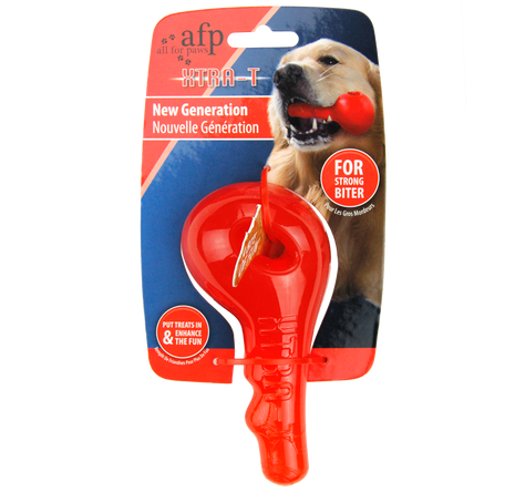 AFP XTRA-T - New Generation L