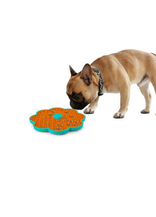 AFP Calming Pals Lick-A-Disk