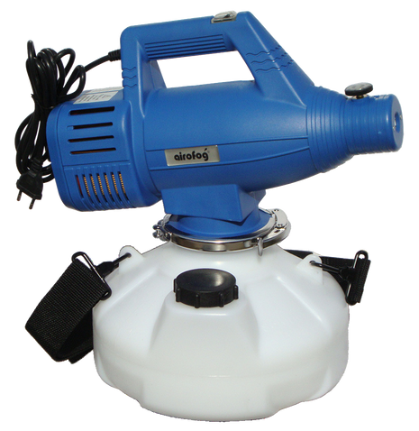 Airofog ULV Fogger U240