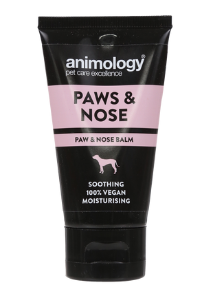 Animology Paws & Nose Balm 50 ml