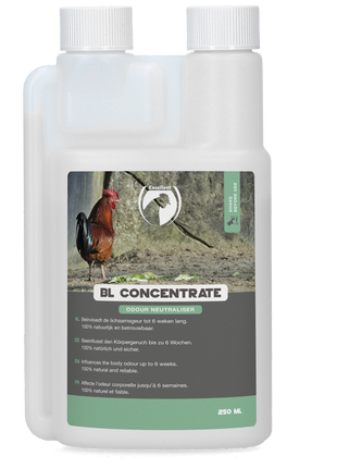 Excellent BL Concentraat
