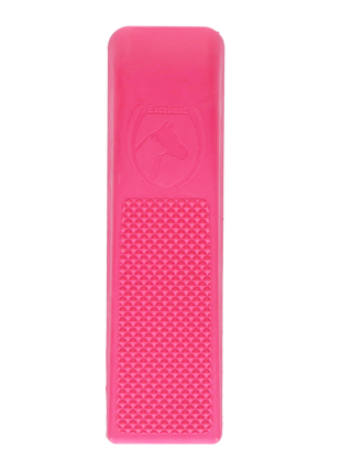 Excellent Pets Grooming Brush Medium Roze