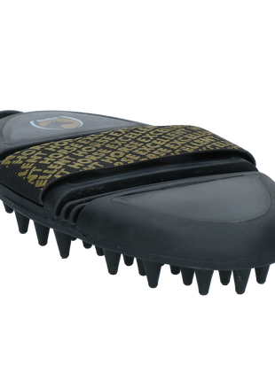 Excellent Horse Flexi Brush Massage