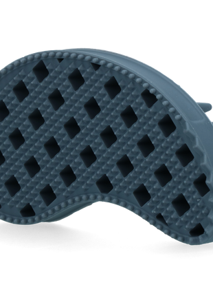 Excellent Pets Soft Silicone Brush Kort haar