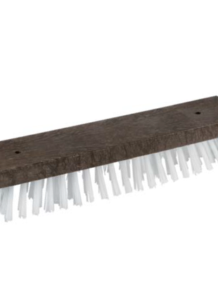 Bürsten Walter Rugkrabber 50 cm