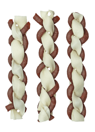 Braaaf Twister Double (3-pack)