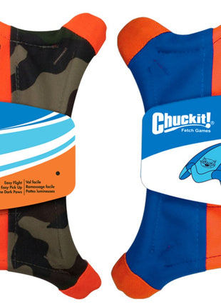 Chuckit! Flying Squirrel M
