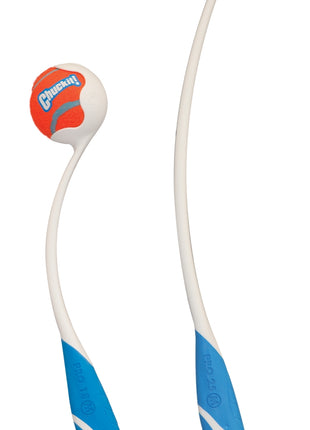 Chuckit! Pro Launcher M 45 cm