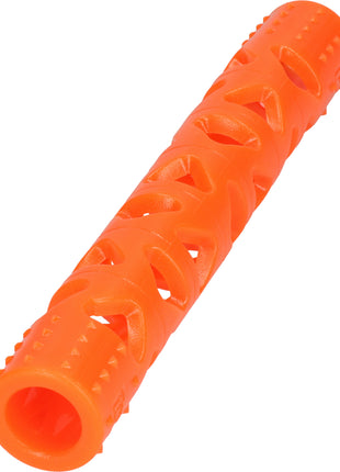 Chuckit! Air Fetch Stick