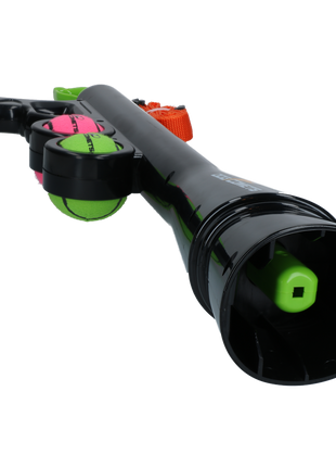 Dog Comets Comet Launcher