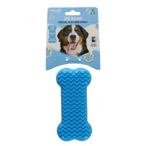 Coolpets Ice Bone