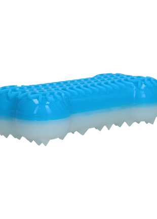 Coolpets Ice Bone