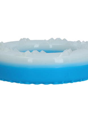 Coolpets Ice Ring