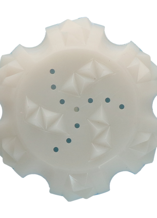 Coolpets Ice Ball