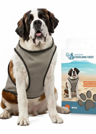 Coolpets Cooling Vest