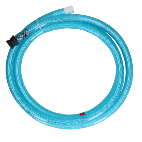 Cowdrencher Hose
