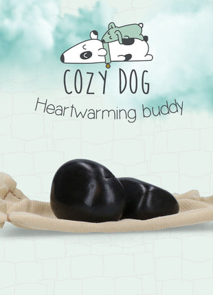 Cozy Dog Onderdelen Steentjes