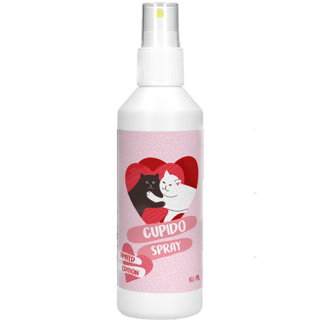 Excellent Cupido Spray