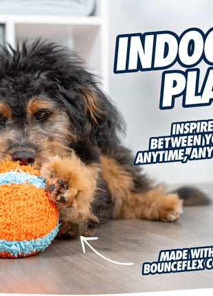 Chuckit! Indoor Roller
