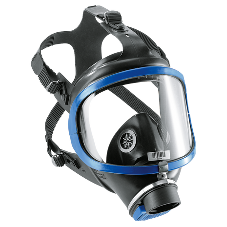 Dräger X-plore 6300