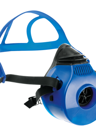 Dräger X-plore 4740