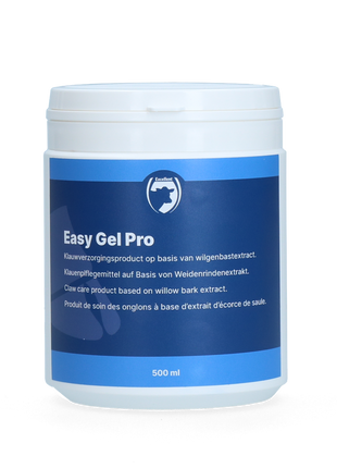 Excellent Easy Gel Pro