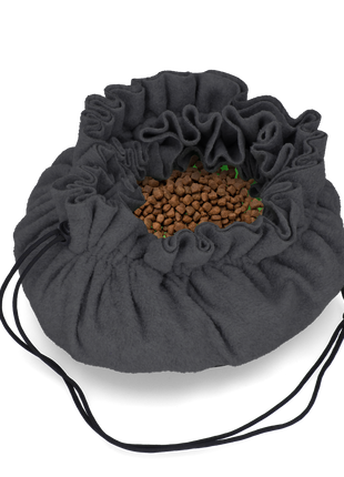 Eat Slow Live Longer Snuffle Mat