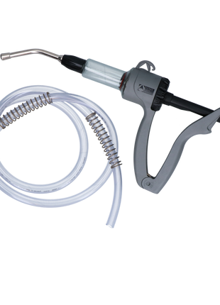 HSW Eco-Matic Drencher 30 ml