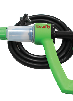 Ectofly Applicator