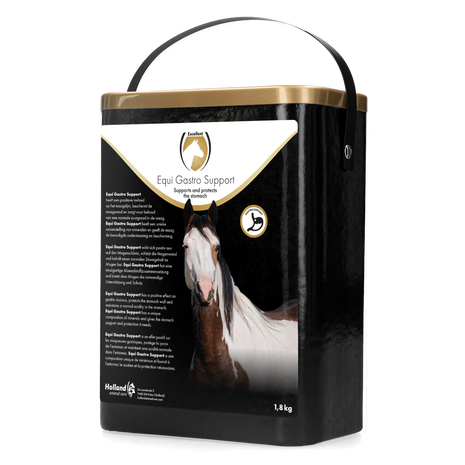 Excellent Horse Gastro Support 1,8 kg